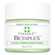 Cellex-C Betaplex Clear Complexion Mask, 2 oz (60 ml) (B6071) Cellex-C Betaplex Clear Complexion Mask, 2 oz (60 ml) (B6071)